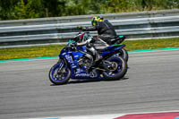 Brno;event-digital-images;motorbikes;no-limits;peter-wileman-photography;trackday;trackday-digital-images